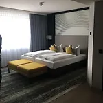 克兰兹公园酒店