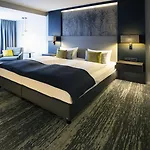 Kranz Parkhotel 4*