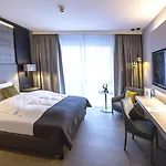 克兰兹公园酒店 锡格堡