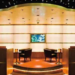 克兰兹公园酒店 酒店 4*