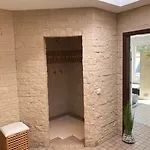 克兰兹公园酒店 4*