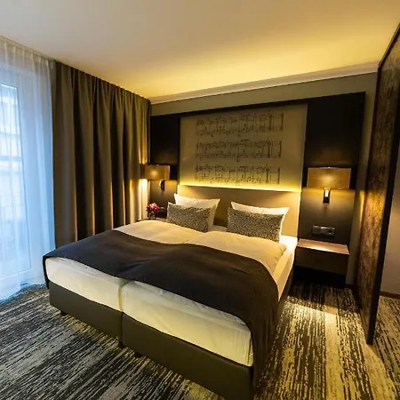 Kranz Parkhotel