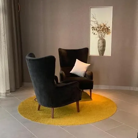 Kranz Parkhotel 4* Siegburg