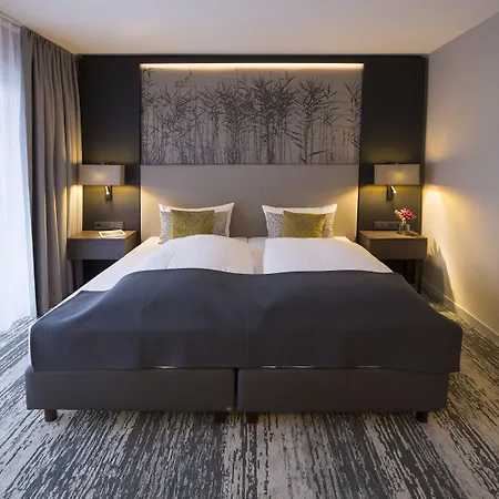 Kranz Parkhotel 4*