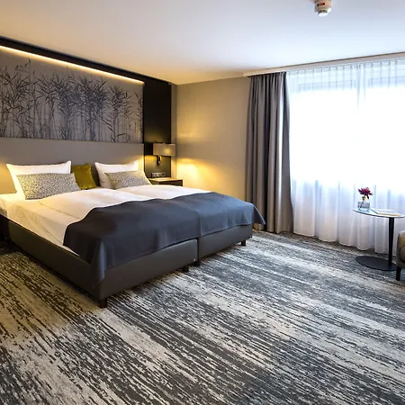 Hotel Kranz Parkhotel