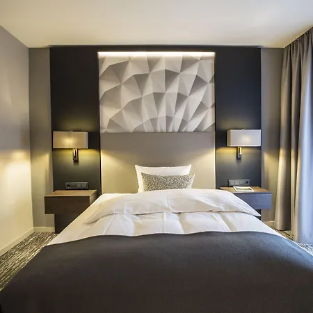 Kranz Parkhotel