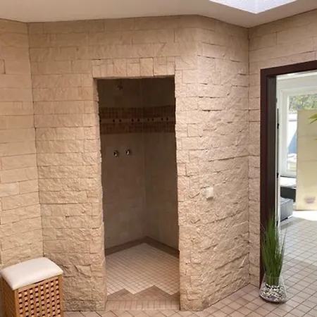 Kranz Parkhotel 4*