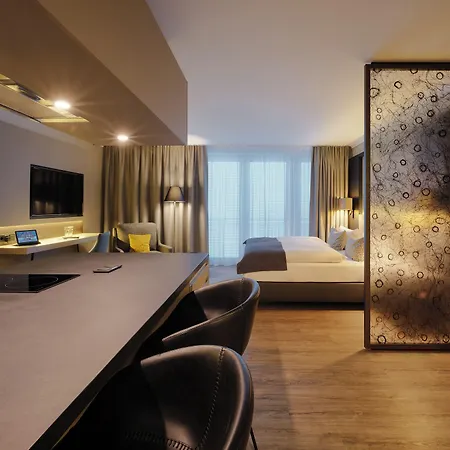 Kranz Parkhotel